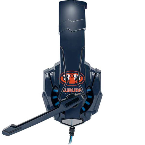 Auburn University Tigers Mascot BENGOO G9000 Skin